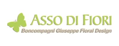 ASSO DI FIORI